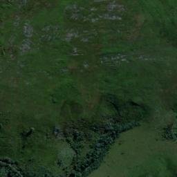 Satellite imagery of RIV 121, ZA