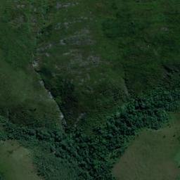 Satellite imagery of RIV 121, ZA