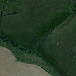 Satellite imagery of JACKSON, ZA