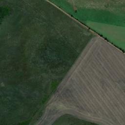 Satellite imagery of JACKSON, ZA