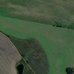 Satellite imagery of JACKSON, ZA