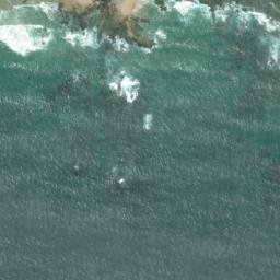 Satellite imagery of Grootbank, ZA
