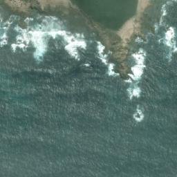 Satellite imagery of Grootbank, ZA
