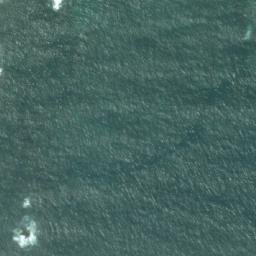 Satellite imagery of Grootbank, ZA