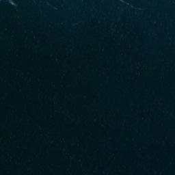 Satellite imagery of Komkromma Point, ZA
