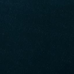 Satellite imagery of Komkromma Point, ZA