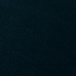 Satellite imagery of Komkromma Point, ZA
