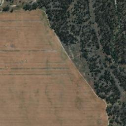 Satellite imagery of Carlawillup Rockhole, AU
