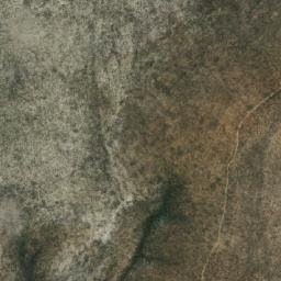 Satellite imagery of Two Bump Hill, AU