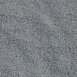 Satellite imagery of Cape Arid, AU