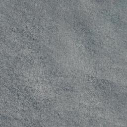 Satellite imagery of Cape Arid, AU