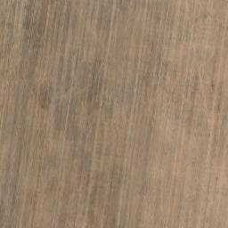 Satellite imagery of Jones Hill, AU