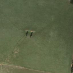 Satellite imagery of Wilsons Hill, AU