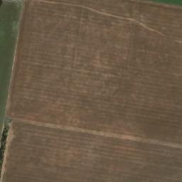 Satellite imagery of Wilsons Hill, AU