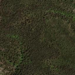 Satellite imagery of Plateau, AU