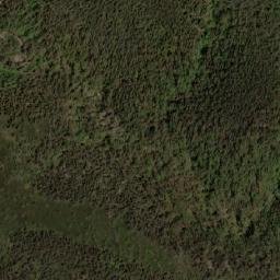Satellite imagery of Plateau, AU