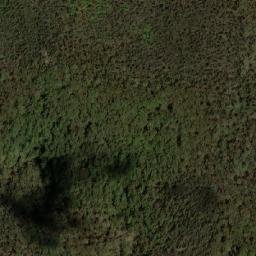 Satellite imagery of Plateau, AU