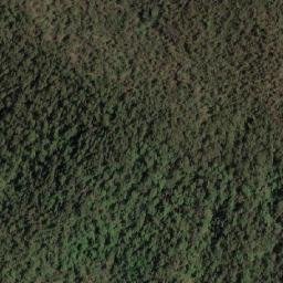Satellite imagery of Karamba Ridge, AU