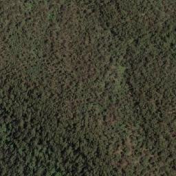 Satellite imagery of Karamba Ridge, AU