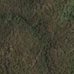 Satellite imagery of Karamba Ridge, AU