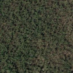 Satellite imagery of Bimlow Terrace, AU