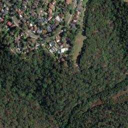 Satellite imagery of survey_point, AU