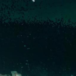 Satellite imagery of survey_point, AU