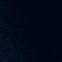 Satellite imagery of TS 12028, AU