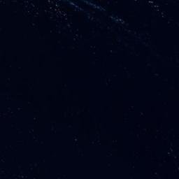 Satellite imagery of TS 12028, AU