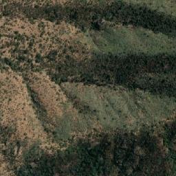 Satellite imagery of Morro La Campana, CL