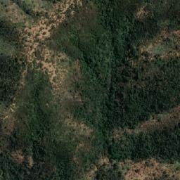 Satellite imagery of Morro La Campana, CL