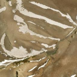 Satellite imagery of Portezuelo El Toscal, AR