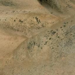 Satellite imagery of Portezuelo de los Blancos, AR