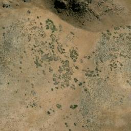 Satellite imagery of Portezuelo de los Blancos, AR