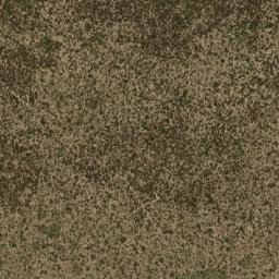 Satellite imagery of Cerro Guadal, AR