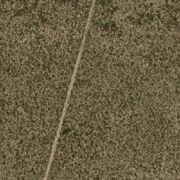 Satellite imagery of Cerro Guadal, AR