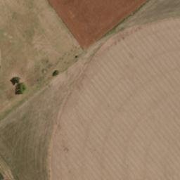 Satellite imagery of ARRE, AR