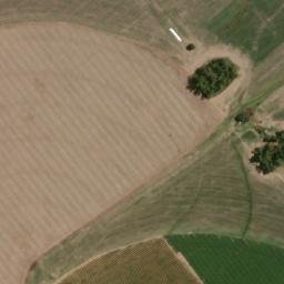 Satellite imagery of ARRE, AR