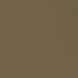 Satellite imagery of Boya Km. 134.2, AR