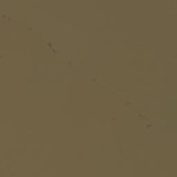 Satellite imagery of Boya Km. 133.4, AR