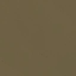 Satellite imagery of Boya Km. 133.4, AR