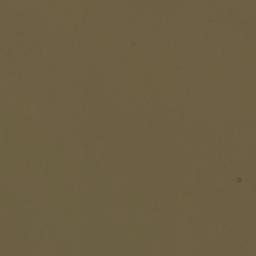 Satellite imagery of Boya Km. 133.4, AR