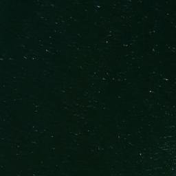 Satellite imagery of Sunset Rocks, ZA