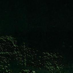 Satellite imagery of Geelklip Buttress, ZA