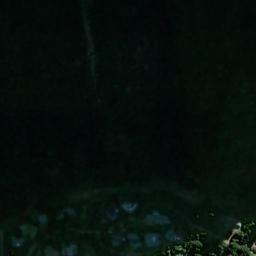 Satellite imagery of Geelklip Buttress, ZA
