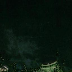 Satellite imagery of Myburgh’s Corner, ZA