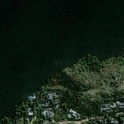 Satellite imagery of Myburgh’s Corner, ZA