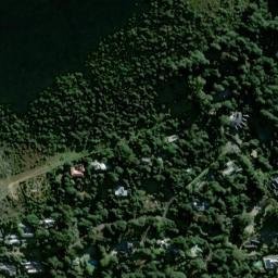 Satellite imagery of Myburgh’s Corner, ZA