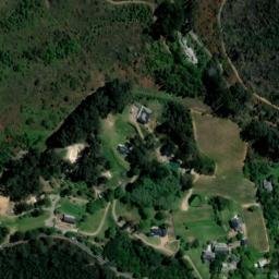 Satellite imagery of Constantia Corner, ZA