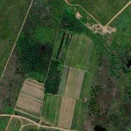 Satellite imagery of STEL 6, ZA